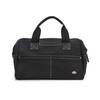 Dickies 16" Work Bag 57085